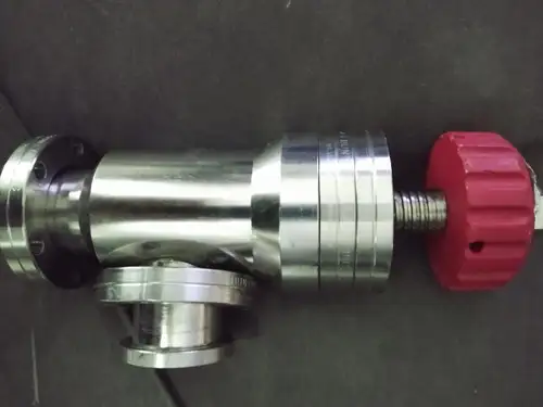 3995 MP HUNTINGTON MV-150
